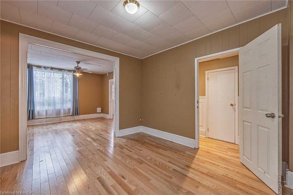 Raglan Rd & Bagot St - Photo 5 of 25