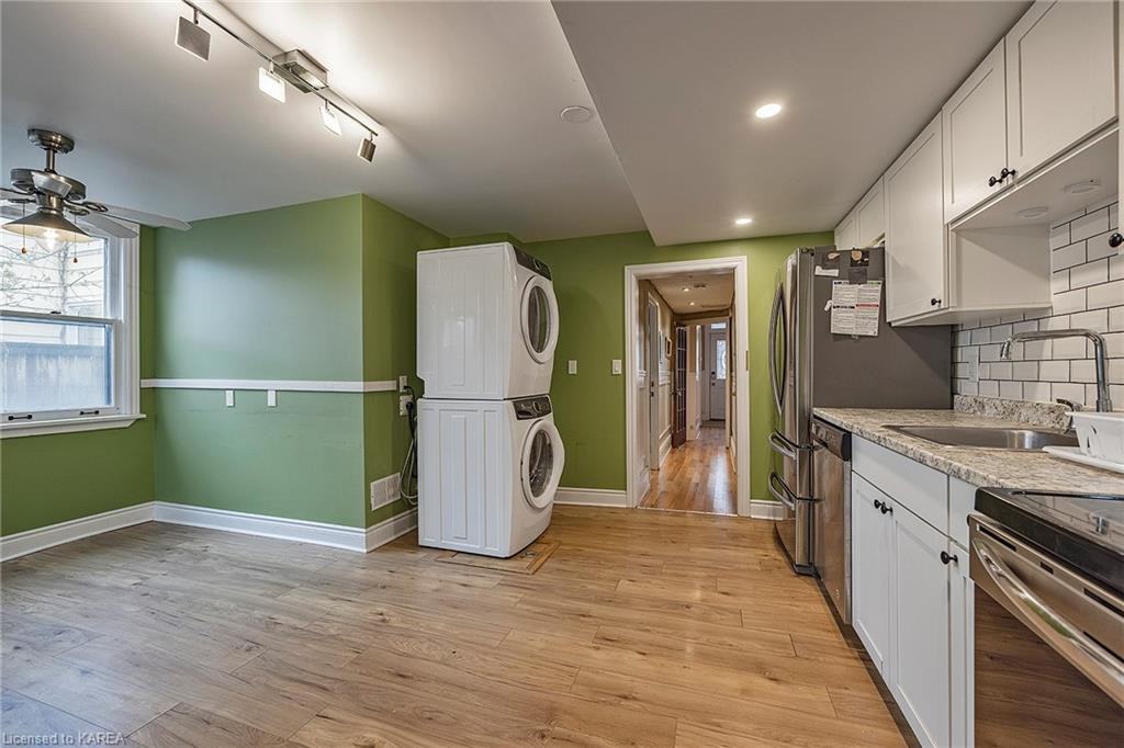 Raglan Rd & Bagot St - Photo 6 of 25