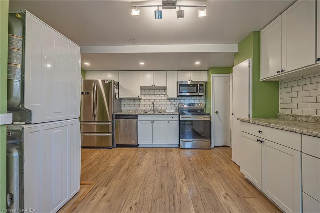 Raglan Rd & Bagot St - Photo 7 of 25