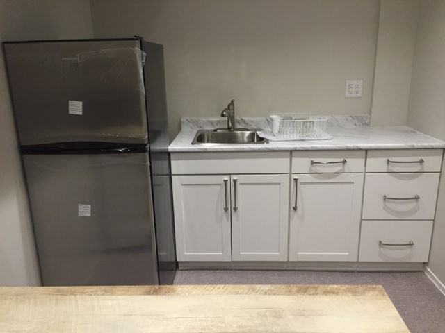 32 Reginald Crescent - Photo 3 of 14