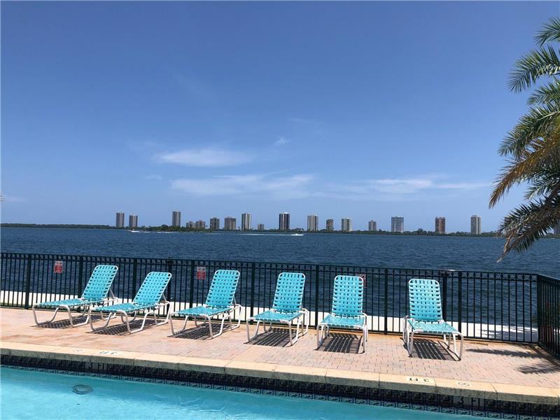 1140 Lake Shore Dr #206 - Photo 2 of 8