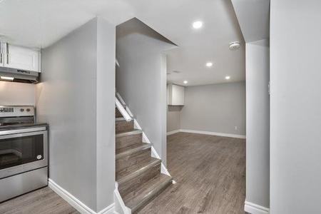 1000 Fennell Ave E Apartments in Hampton Heights, Hamilton, ON L8T 1P9 Zumper