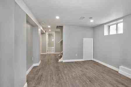 1000 Fennell Ave E Apartments in Hampton Heights, Hamilton, ON L8T 1P9 Zumper