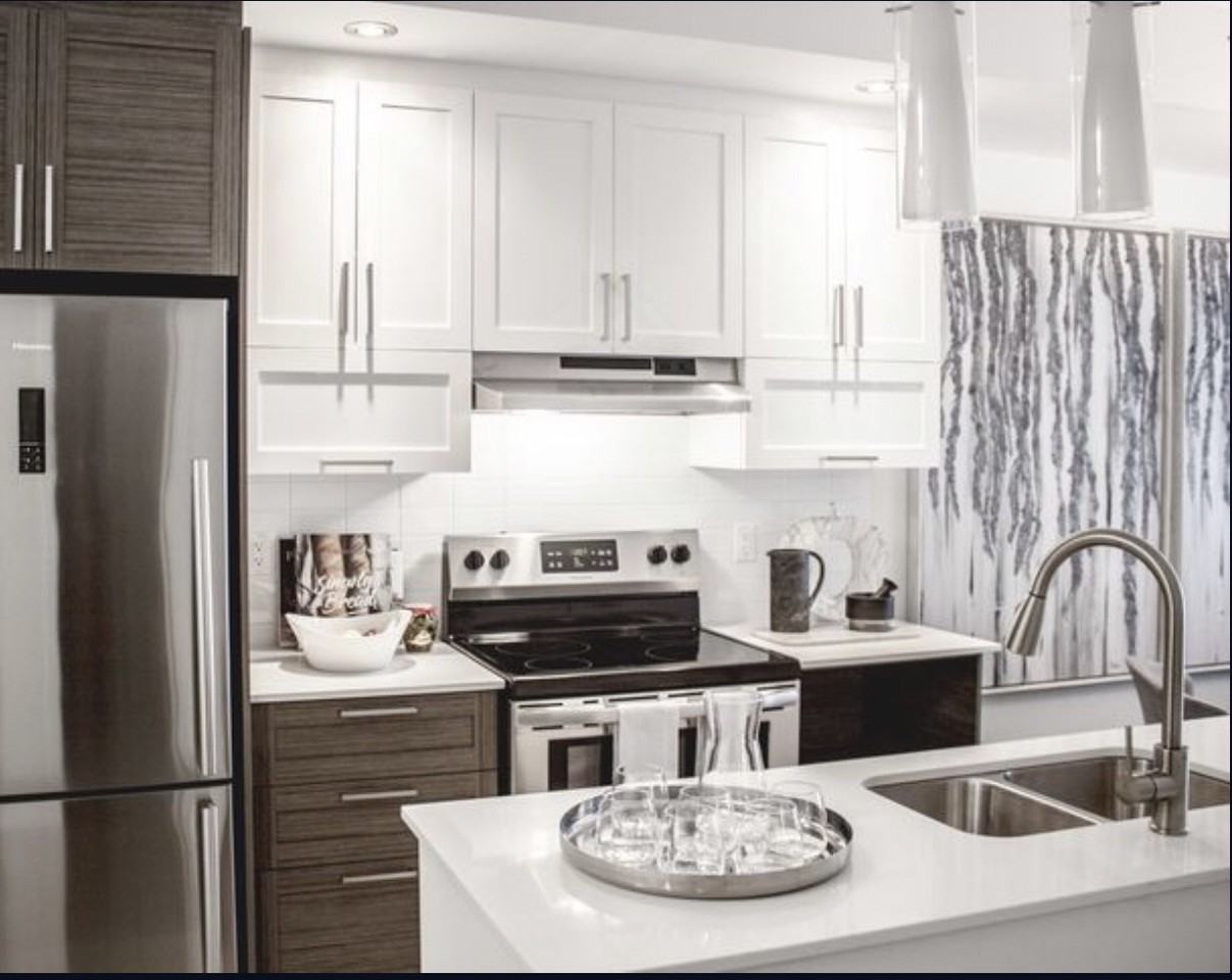 22 Rue de L'Horizon - Photo 2 of 20