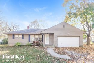 2113 Mayfair Dr - Photo 1 of 1