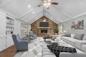 featured image of 4612 Nw Bramble Trl #1