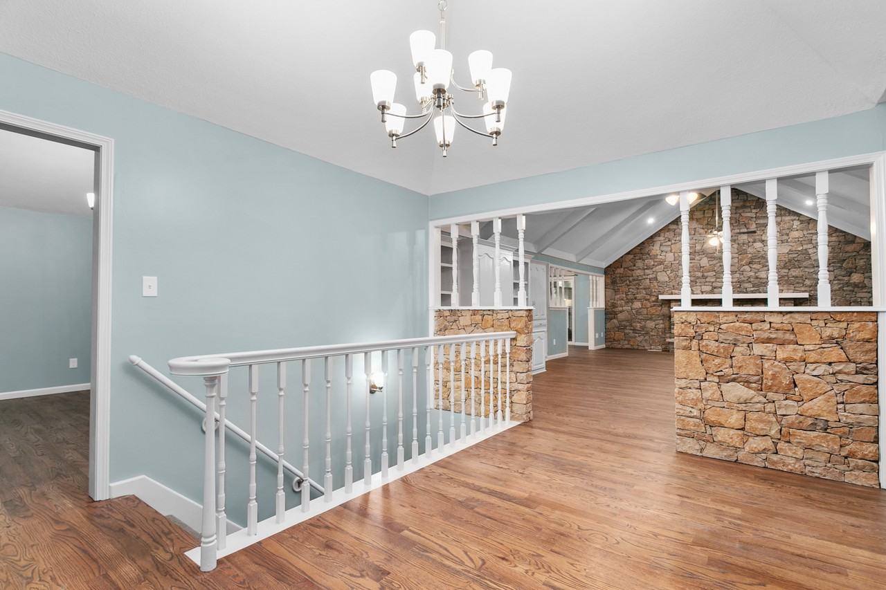 4612 Nw Bramble Trl #1 - Photo 2 of 50