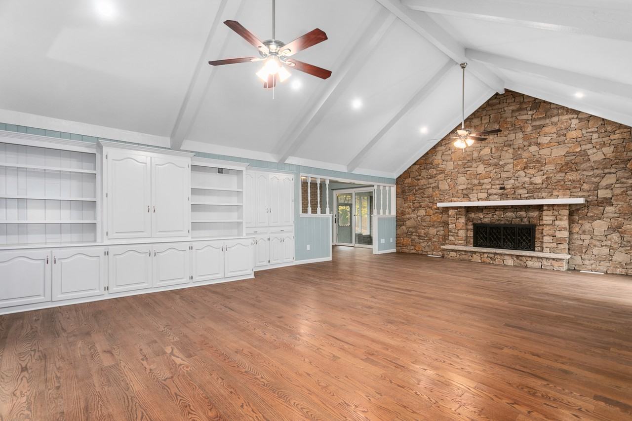 4612 Nw Bramble Trl #1 - Photo 5 of 50