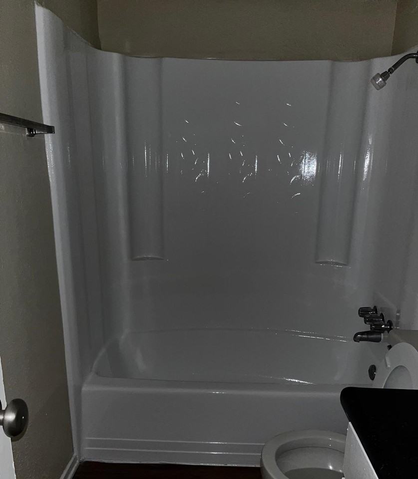 605 Del Paso St - Photo 2 of 14