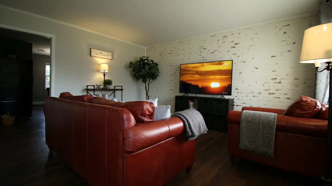 Miller Rd & Rosemarie Dr #A