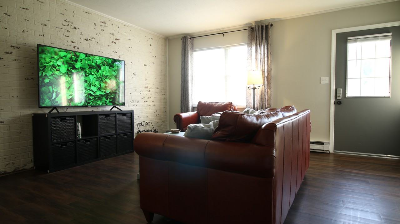 203 June Marie Drive A - Photo 2 of 14