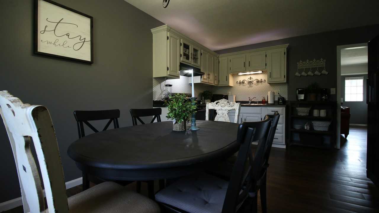 203 June Marie Drive A - Photo 3 of 14