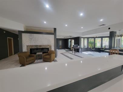 Eloquence Apartments 10610 Marty Street - Photo 2 of 14