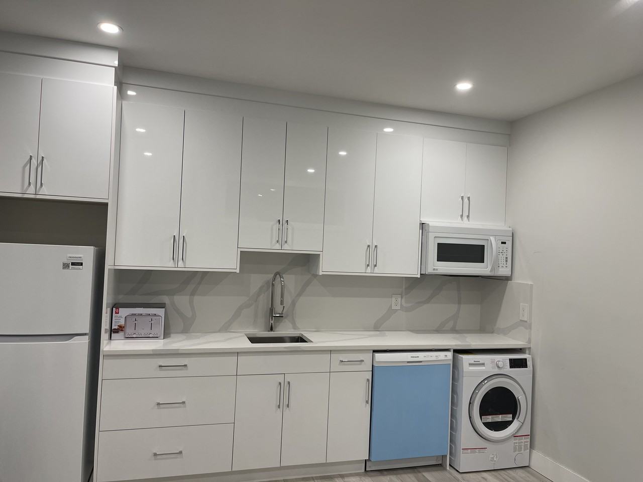 Ridge Dr & Inlet Dr - Photo 3 of 5