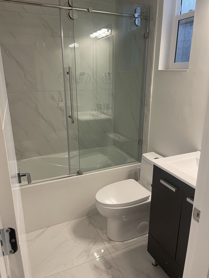 7200 Inlet Drive BASEMENT - Photo 3 of 6