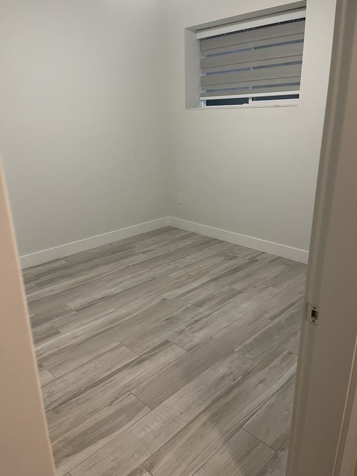 Ridge Dr & Inlet Dr - Photo 2 of 5