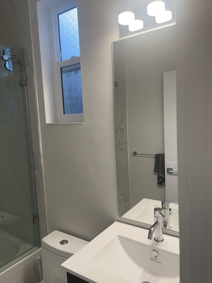 Ridge Dr & Inlet Dr - Photo 5 of 5