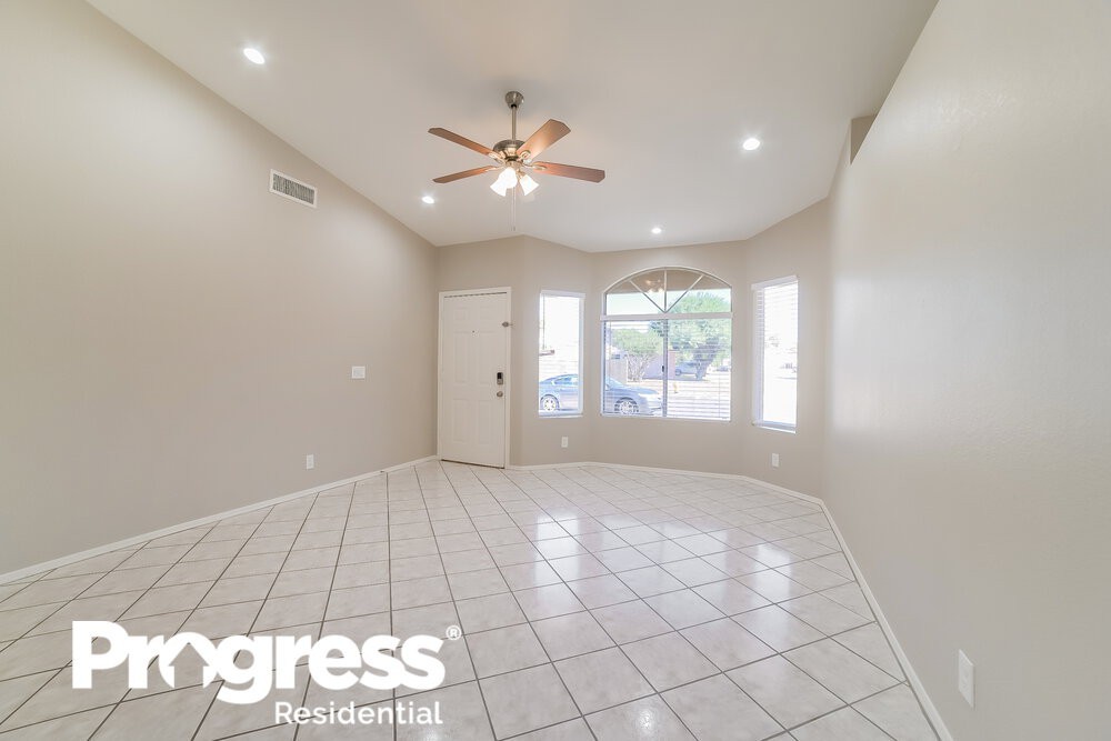 1320 N 61st Pl - Photo 3 of 21