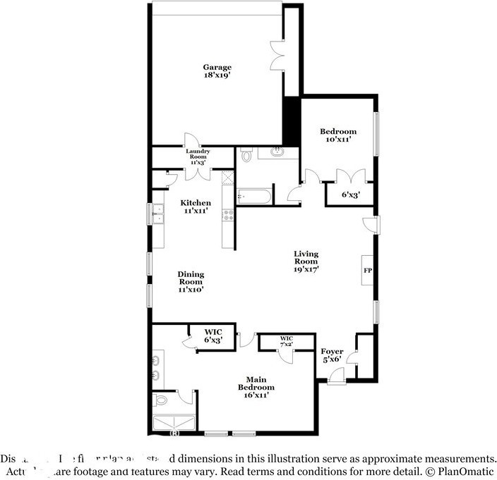 3309 Sara Dr - Photo 2 of 21