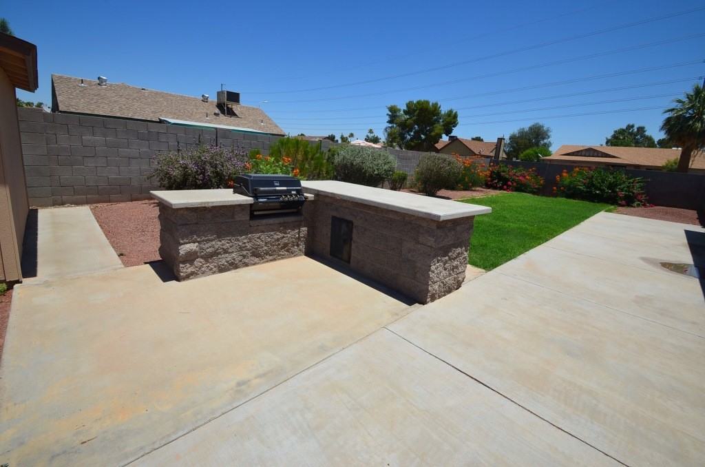 6720 W Turquoise Ave - Photo 3 of 15