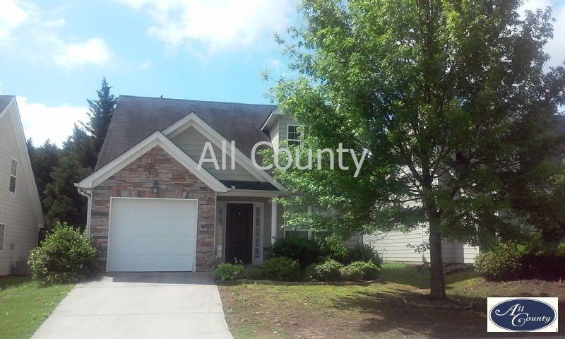 6485 White Walnut Way