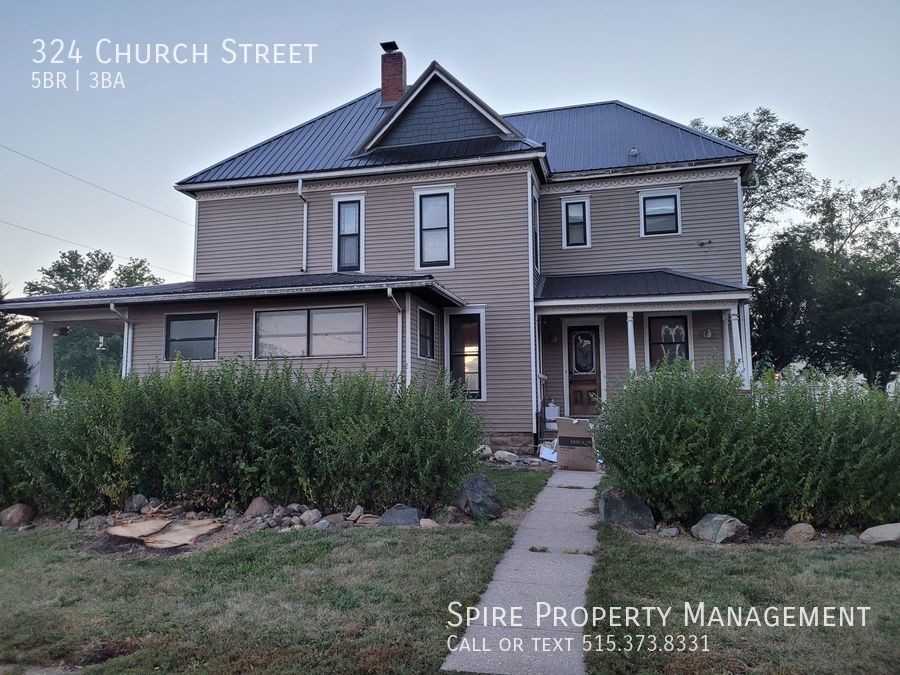 324 Church St - Photo 2 of 19