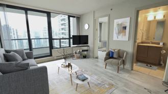 928 Homer Street #2108 - Photo 1 of 1