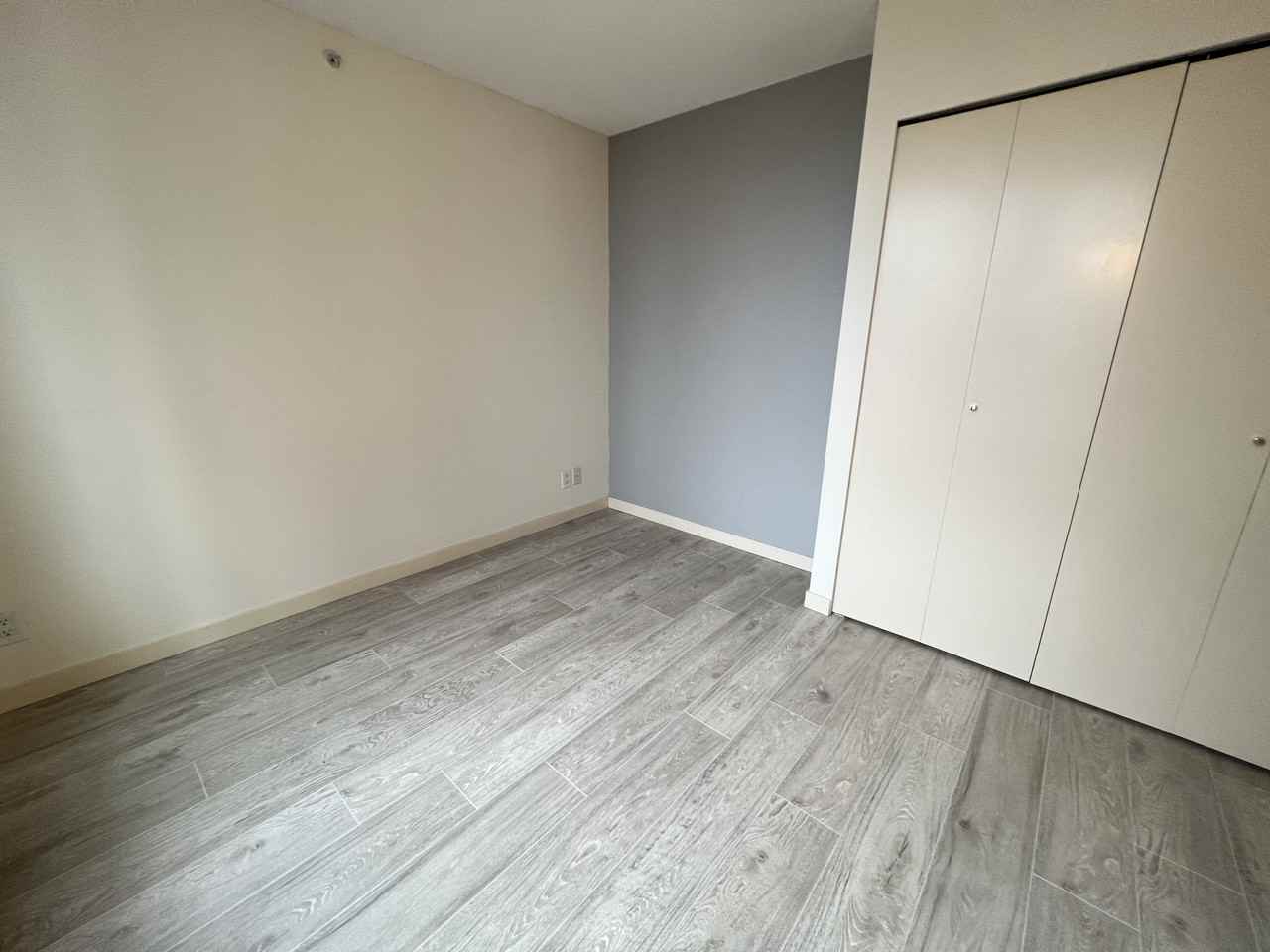 928 Homer Street - Photo 8