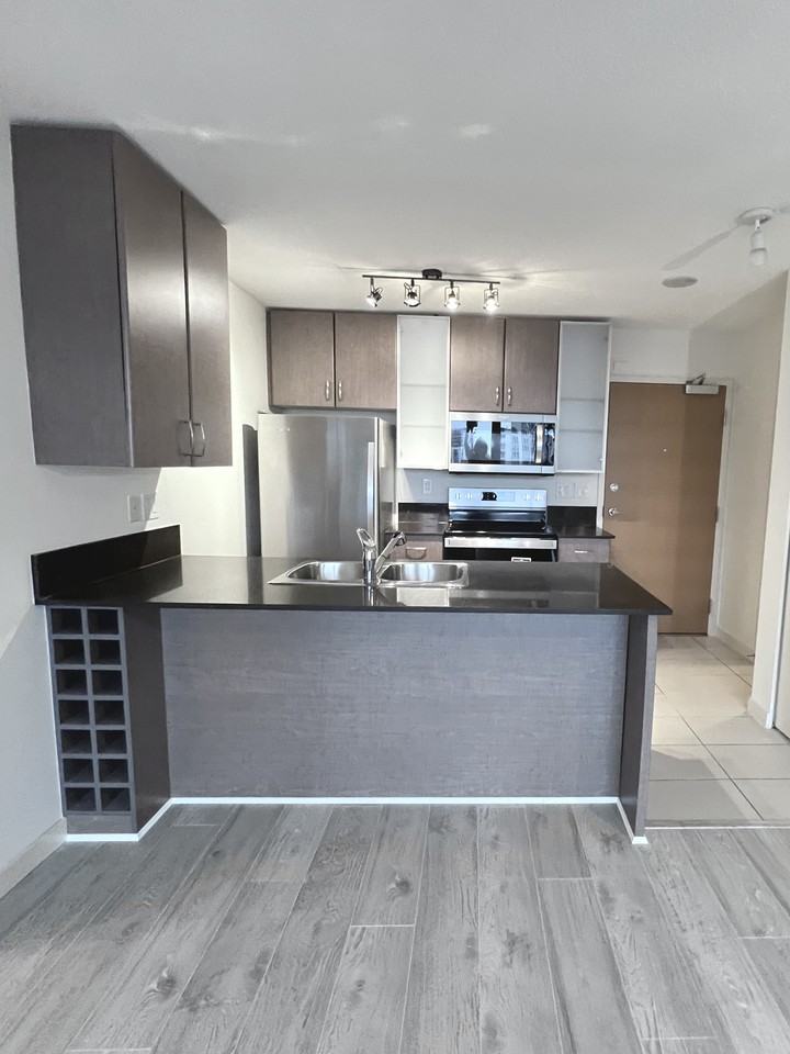 928 Homer Street - Photo 7