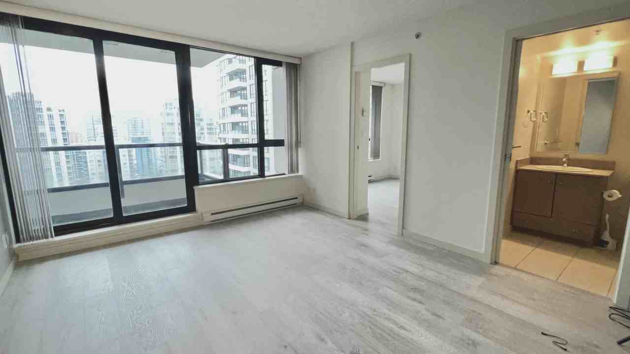 928 Homer Street - Photo 9