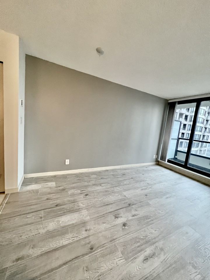 928 Homer Street - Photo 10
