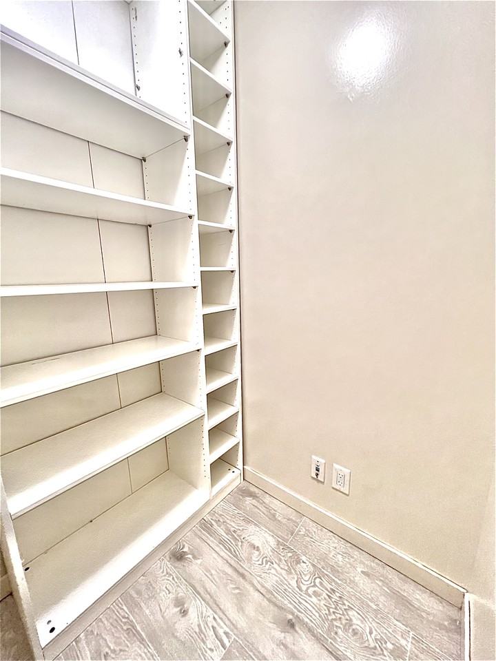 928 Homer Street - Photo 6