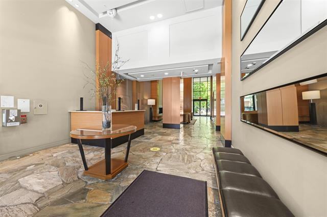 928 Homer Street - Photo 17