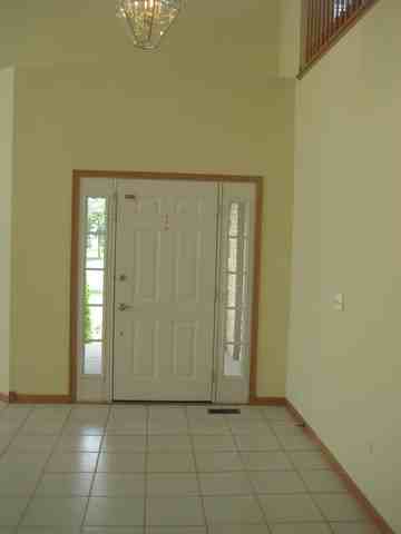 775 Castleton Ct - Photo 2 of 21