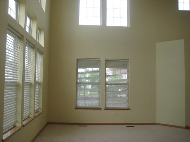 775 Castleton Ct - Photo 3 of 21