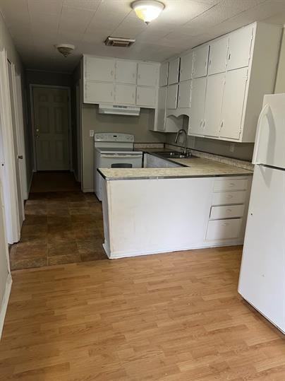 709 Old Shakertown Rd. - Photo 3 of 8