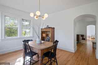1070 Bradley St #2 - Photo 1 of 1