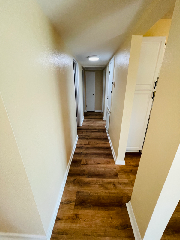 109 N Galena Ave - Photo 3 of 12