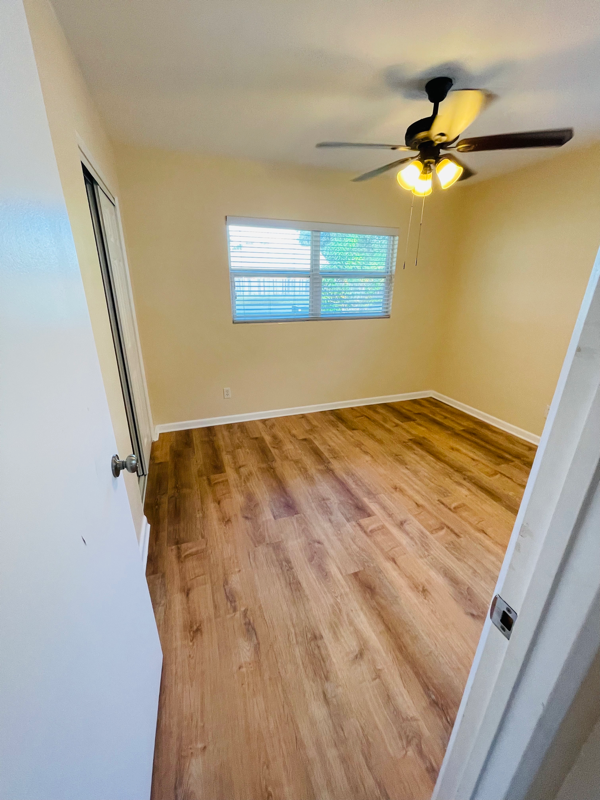 109 N Galena Ave - Photo 5 of 12