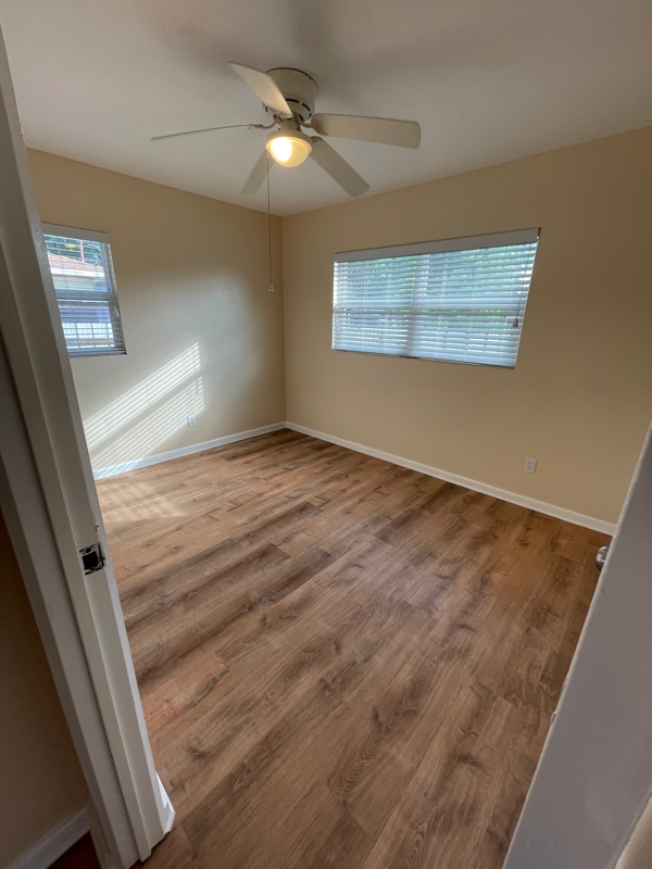 109 N Galena Ave - Photo 6 of 12