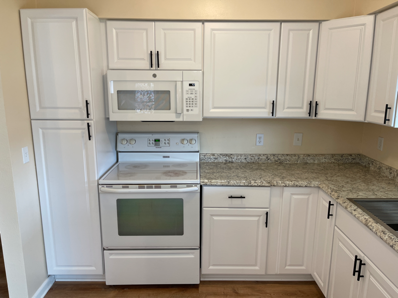 109 N Galena Ave - Photo 7 of 12