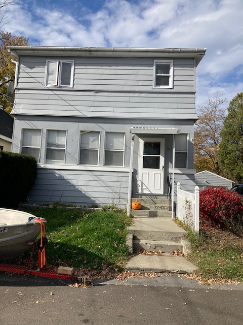 30 Weymouth St #2ndFL - Photo 2 of 10