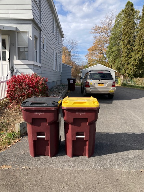 30 Weymouth St #2ndFL - Photo 3 of 10