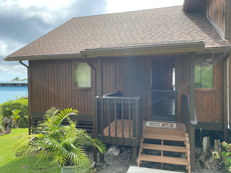 123 Kalaoa St - Photo 2 of 12