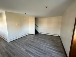 featured image of 12 Goldsmith Ln #2