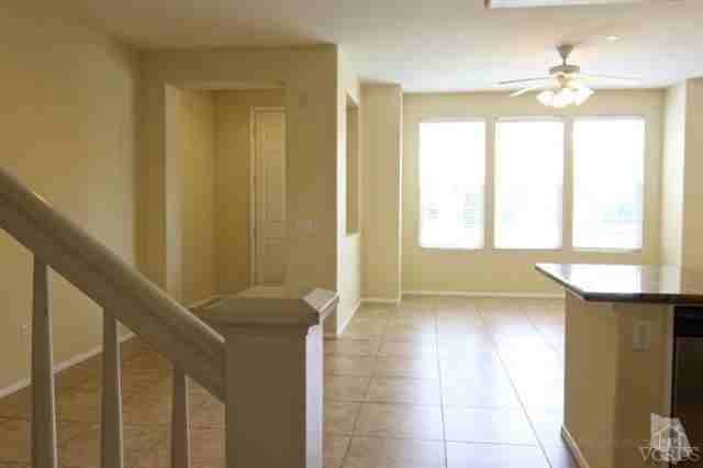 5358 Basie St - Photo 3 of 23