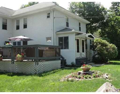 542 Chandler St #2 - Photo 2 of 13