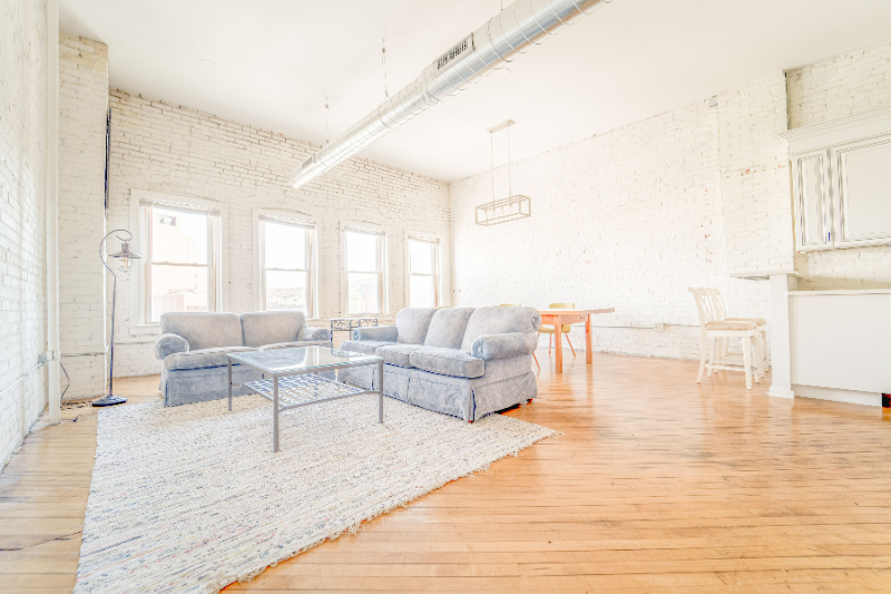 186 State St - Photo 2 of 16