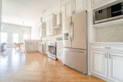 186 State St - Photo 1 of 1