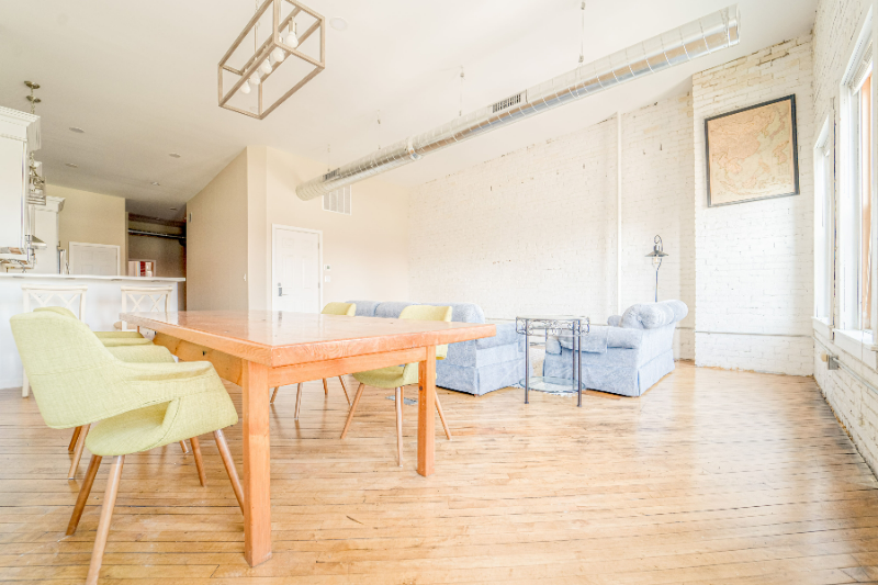 186 State St - Photo 5 of 16